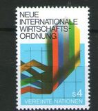 [New World Economic Order, type G]