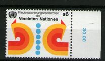 [Peacekeeping Operations, 类型 J]
