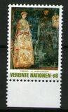 [Stamp, ประเภท R]