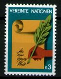 [Stamp, тып V]