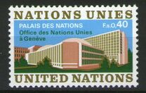 [Stamp, typ V]