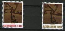 [Artedition, type AA]