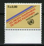 [The Rights of the Palestinian People, type BR]