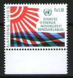 [New Sources of Energy, type BV]
