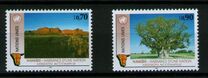 [Namibia, тип FO]