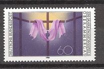 [The 350th Anniversary of the Passion Play in Oberammergau, type AKO]