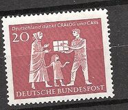 [Cralog and Care, type HI]