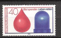 [The Blood Donor Case, veids VP]