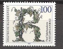 [The 500th Anniversary of the Viticulture of Riesling, प्रकार ATT]
