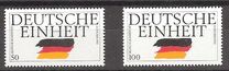 [The Reunification of Germany, タイプ AUY]