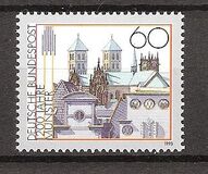 [The 1200th Anniversary of Münster, tipas BBN]