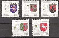 [German Constituent States, סוג BCC]