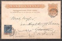 [Coat of Arms - Colored "Value", type D]