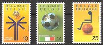 [Sport, type BNR]