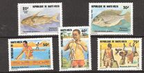 [Fishery Resources, type ADF]