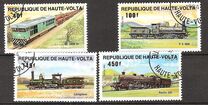 [Locomotives, type AFQ]