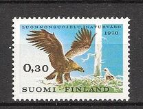 [European Nature Protection Year, type PG]