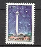[Planetarium, type QE]