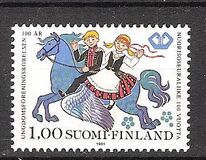 [The 100th anniversary of the youth leagues, type WS]