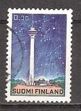 [Planetarium, type QE]