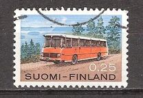 [New daily stamp, type QL]