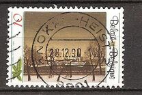 [Christmas Stamps, סוג BOW]