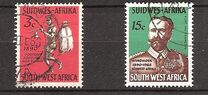 [The 75th Anniversary of the Foundation of Windhoek, نوع CS]