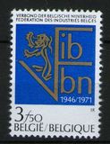 [The 25th Anniversary of the Industrial Society, տեսակ AOA]