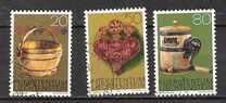 [Liechtenstein Principality, type ZB]