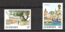 [Daily Stamps, Tip SA]