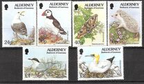[Flora and Fauna, type BY]