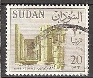 [Local Motives, Tip BM]