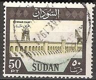 [Local Motives, Tip BN]