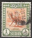 [Local Motives, Tip BO]