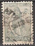 [Ceres, type X4]