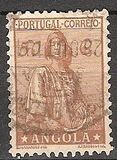 [Ceres, type X9]