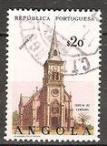[Angolan Churches, type HO]