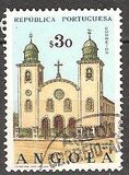 [Angolan Churches, type HP]