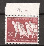 [The 10th Anniversary of the Compulsory Fugitive, type BL]