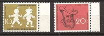 [The 50th Anniversary of the Death of Wilhelm Busch, tyyppi DQ]