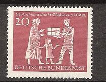 [Cralog and Care, type HI]