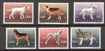 [Dog Breeds, type BDN]