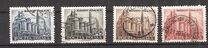 [Nowa Huta Steelworks, type KW]
