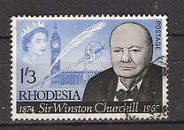[Sir Winston Churchill, tyyppi E]