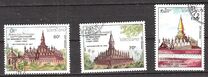 [The 430th Anniversary of That Luang, Typ ATV]