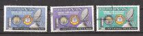 [The 100th Anniversary of Philippines Meteorological Services, ประเภท AAX1]