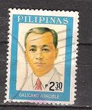 [Famous Filipinos, type AMD]