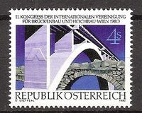 [The 11th Congress of the International Association for Bridge and Building Construction, type ASX]