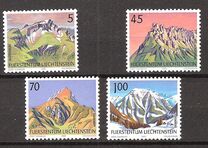 [Mountains, Scrivi AIL]