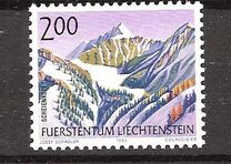 [Mountains, type AKY]